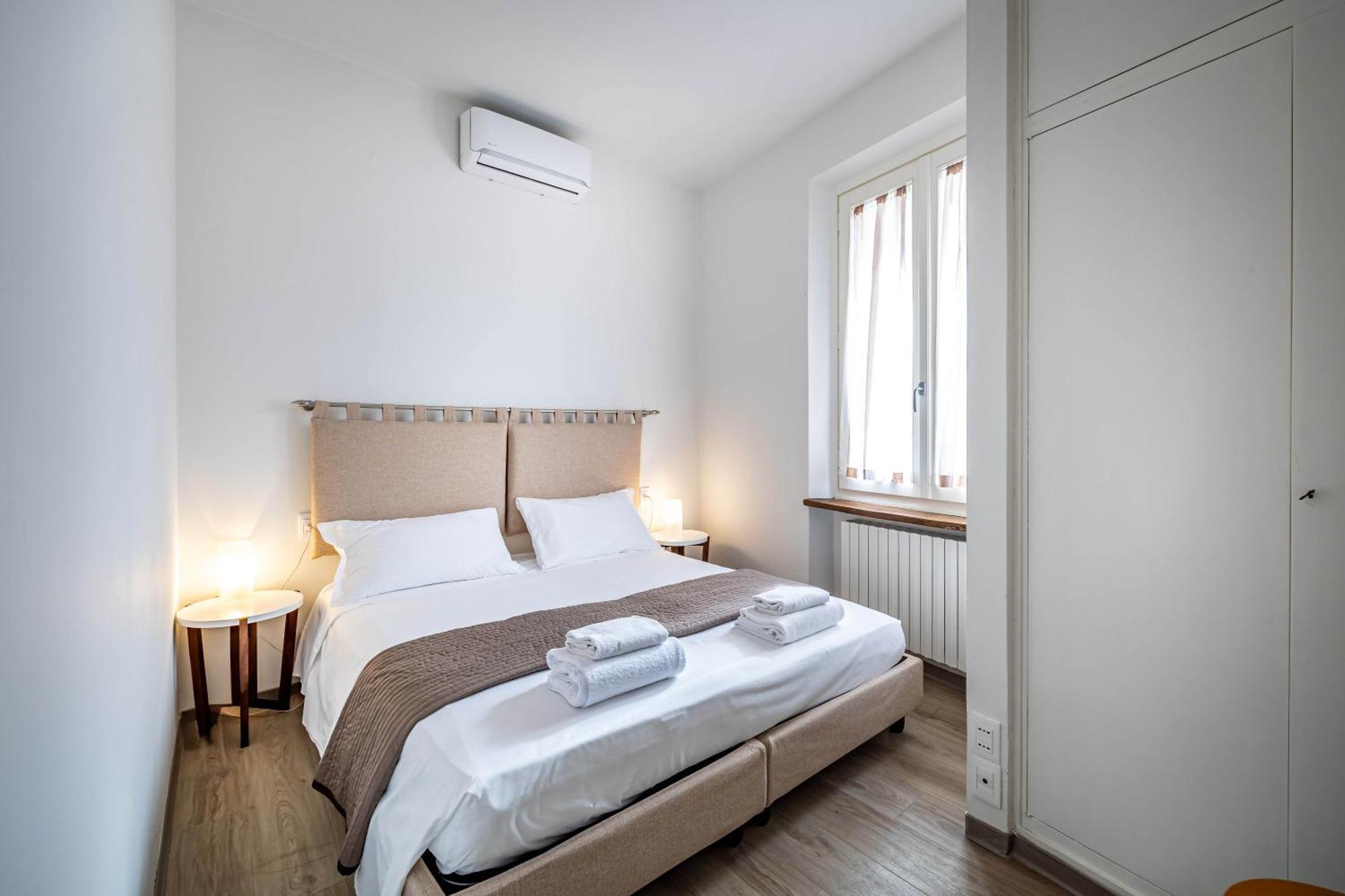 Appartamento Yid Pontevecchio With View Firenze Esterno foto