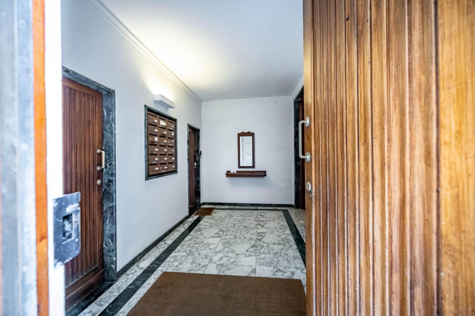 Appartamento Yid Pontevecchio With View Firenze Esterno foto