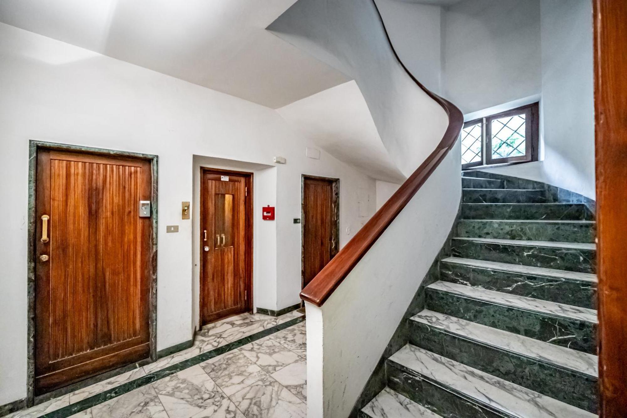 Appartamento Yid Pontevecchio With View Firenze Esterno foto